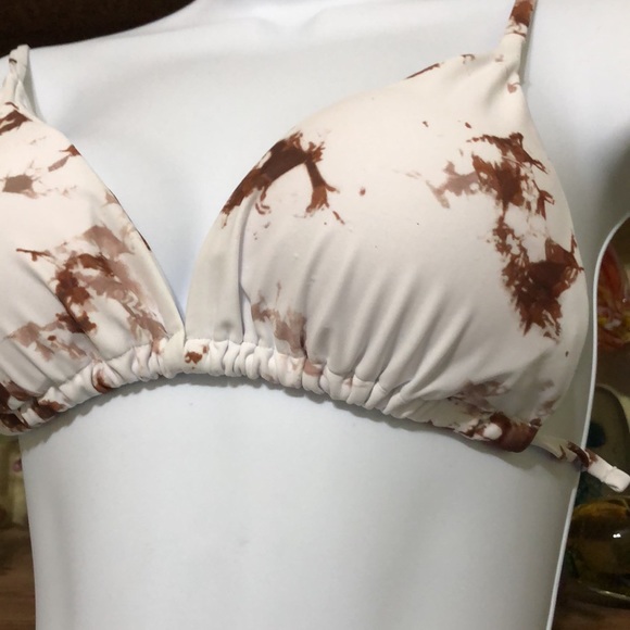 👙HOST PICK X2!👙 Zaful 2-pc Swimsuit 🩱 - Picture 9 of 15